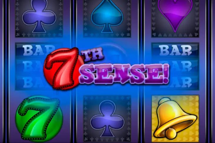 7th Sense