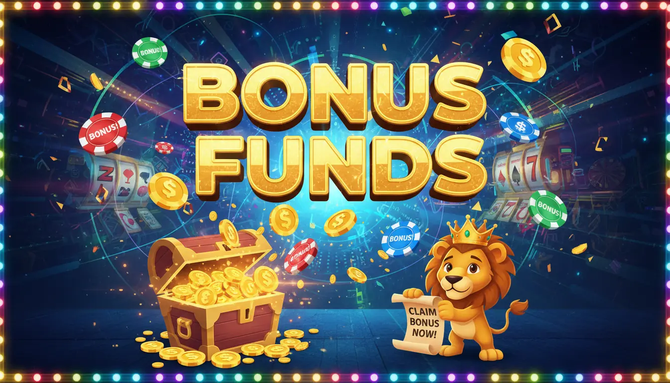 Bethard casino bonusmidler