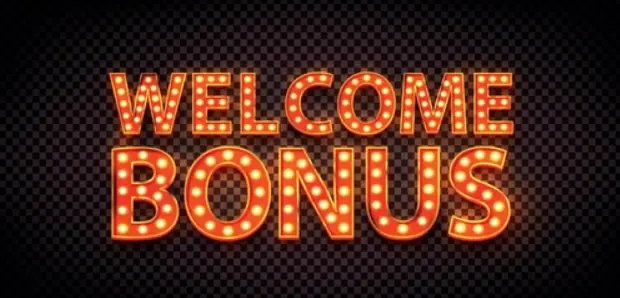 Bethard casino velkomstbonus