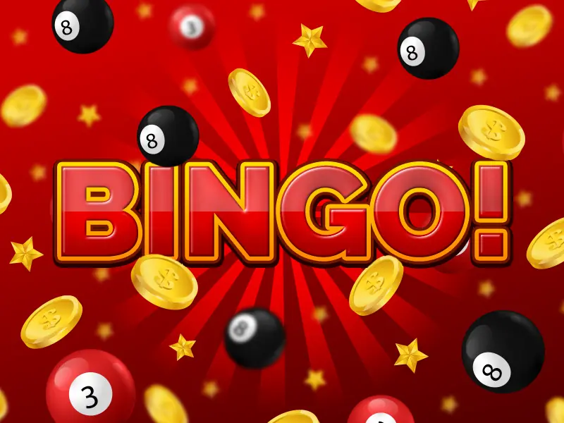 Bethard casino bingo