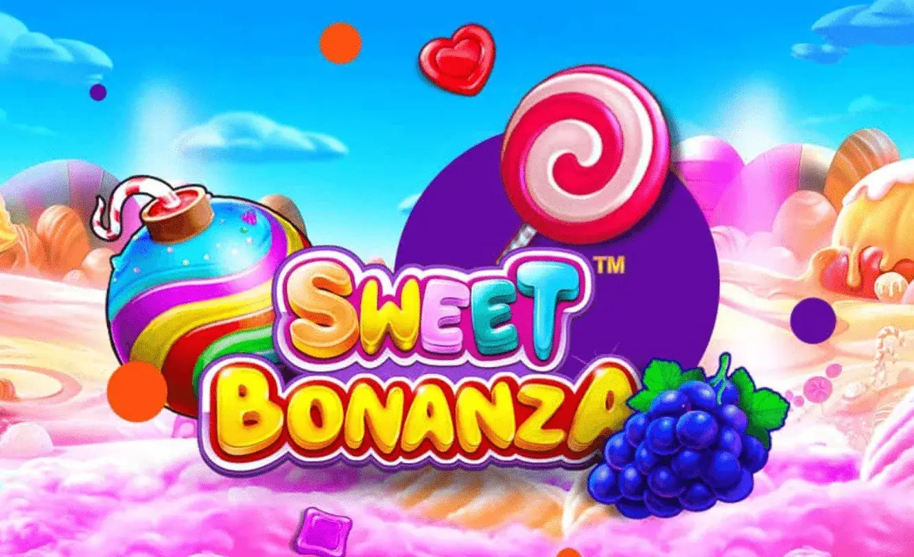 Bethard casino Sweet Bonanza