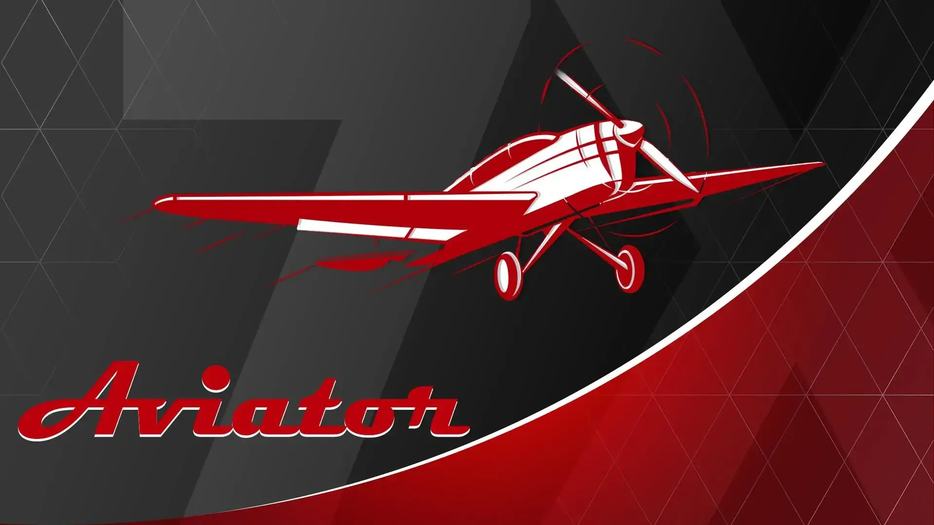 Bethard casino Aviator